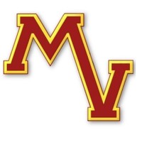 Mountain View High School logo, Mountain View High School contact details