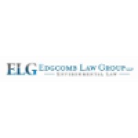 Edgcomb Law Group, LLP logo, Edgcomb Law Group, LLP contact details