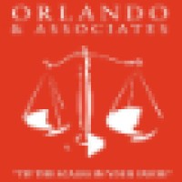 Orlando & Associates logo, Orlando & Associates contact details