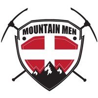 Mountain Men logo, Mountain Men contact details