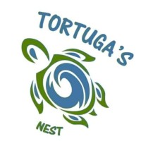 Tortuga's Nest logo, Tortuga's Nest contact details