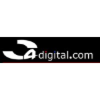 C4 Digital Entertainment logo, C4 Digital Entertainment contact details