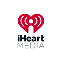 iHeart Wilmington / Dover / Salisbury / Beaches logo, iHeart Wilmington / Dover / Salisbury / Beaches contact details