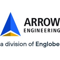 Arrow Engineering Inc. logo, Arrow Engineering Inc. contact details