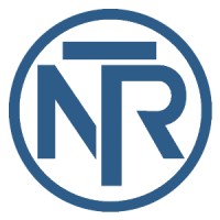 N.T. Ruddock Company logo, N.T. Ruddock Company contact details