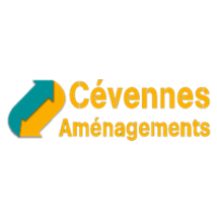 Cévennes Aménagements logo, Cévennes Aménagements contact details