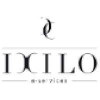 IXILO France logo, IXILO France contact details