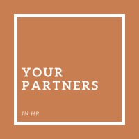 Your Partners In HR logo, Your Partners In HR contact details