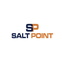 Salt Point Services LLC logo, Salt Point Services LLC contact details