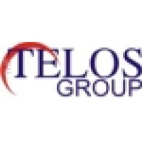 The Telos Group LLC logo, The Telos Group LLC contact details