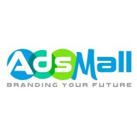 Ads Mall logo, Ads Mall contact details