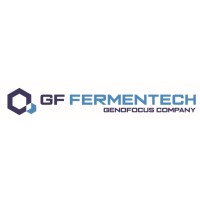 GF FERMENTECH Inc. / 지에프퍼멘텍 logo, GF FERMENTECH Inc. / 지에프퍼멘텍 contact details