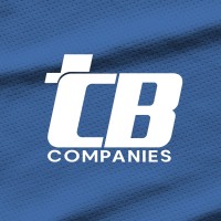 T.C.&B. Corporate Wearables, Inc. logo, T.C.&B. Corporate Wearables, Inc. contact details