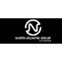 North Atlantic Group logo, North Atlantic Group contact details