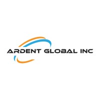 Ardent Global Inc logo, Ardent Global Inc contact details