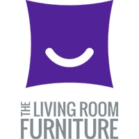 The Living Room Furniture Store logo, The Living Room Furniture Store contact details