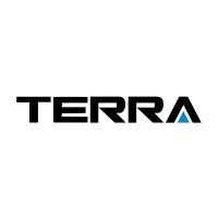 Terra Contracting Ltd. logo, Terra Contracting Ltd. contact details