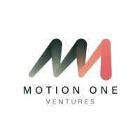 Motion One logo, Motion One contact details