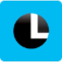 Luna Imaging, Inc logo, Luna Imaging, Inc contact details