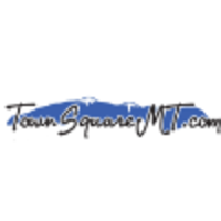 TownSquareMt.com logo, TownSquareMt.com contact details