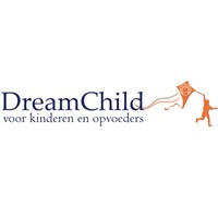 DreamChild logo, DreamChild contact details