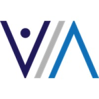 Vitaflo logo, Vitaflo contact details