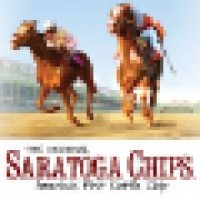 Saratoga Chips logo, Saratoga Chips contact details