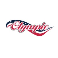 Olympic Wiring Inc logo, Olympic Wiring Inc contact details