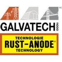 Galvatech2000 logo, Galvatech2000 contact details