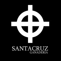 SANTACRUZ logo, SANTACRUZ contact details