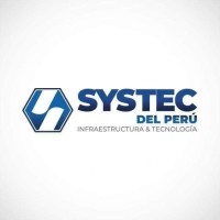 Systec Del Perú logo, Systec Del Perú contact details