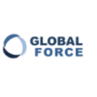 Global Force SAC logo, Global Force SAC contact details