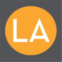 Preferred Properties LA logo, Preferred Properties LA contact details