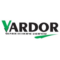 Servicio de Higiene Ambiental Vardor LTDA logo, Servicio de Higiene Ambiental Vardor LTDA contact details