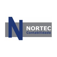 Nortec Contabilidade logo, Nortec Contabilidade contact details