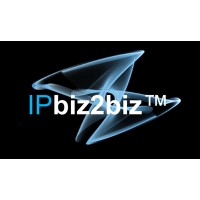 IPbiz2biz logo, IPbiz2biz contact details