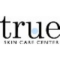 True Skin Care Center logo, True Skin Care Center contact details