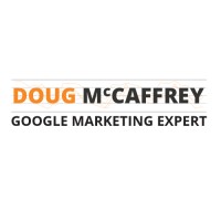 dougmccaffrey.ca logo, dougmccaffrey.ca contact details