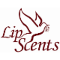 Lip Scents, Inc. logo, Lip Scents, Inc. contact details