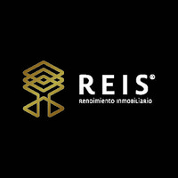 REIS Rendimiento Inmobiliario logo, REIS Rendimiento Inmobiliario contact details