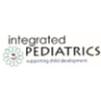 Integrated Pediatrics logo, Integrated Pediatrics contact details