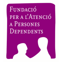 Fundació per a l'Atenció a Persones Dependents logo, Fundació per a l'Atenció a Persones Dependents contact details