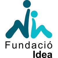 Fundació Idea logo, Fundació Idea contact details