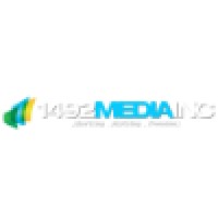 1492 Media Inc logo, 1492 Media Inc contact details