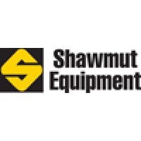 Shawmut Equipment Company Inc logo, Shawmut Equipment Company Inc contact details