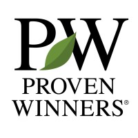 Proven Winners LLC logo, Proven Winners LLC contact details