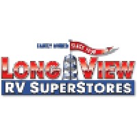 Longview Motorhomes Inc logo, Longview Motorhomes Inc contact details