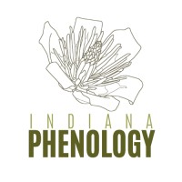 Indiana Phenology logo, Indiana Phenology contact details