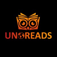 Unoreads logo, Unoreads contact details