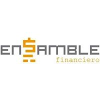 Enssamble Financiero logo, Enssamble Financiero contact details